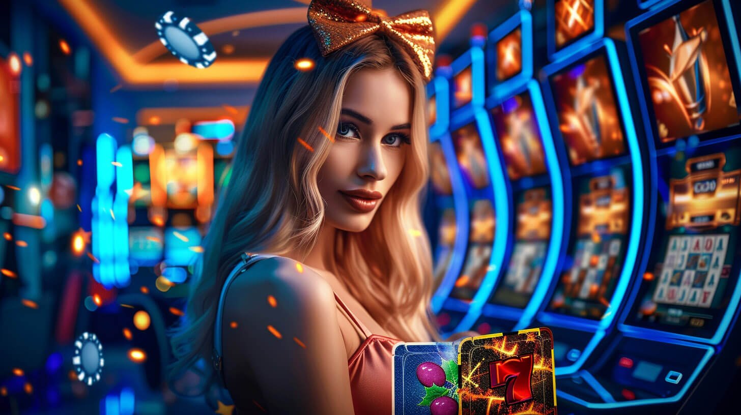 Giao diện ứng dụng mobile kqbd so trên điện thoại Android