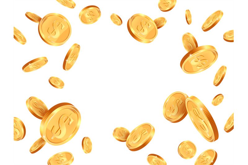 Giao diện nền tảng kqbd so với slot online và live casino