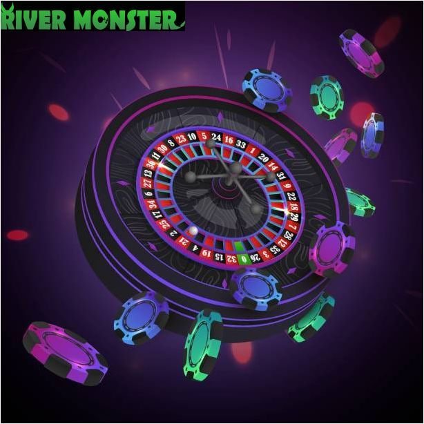 Màn hình game bắn cá online nhiều người chơi trên kqbd so