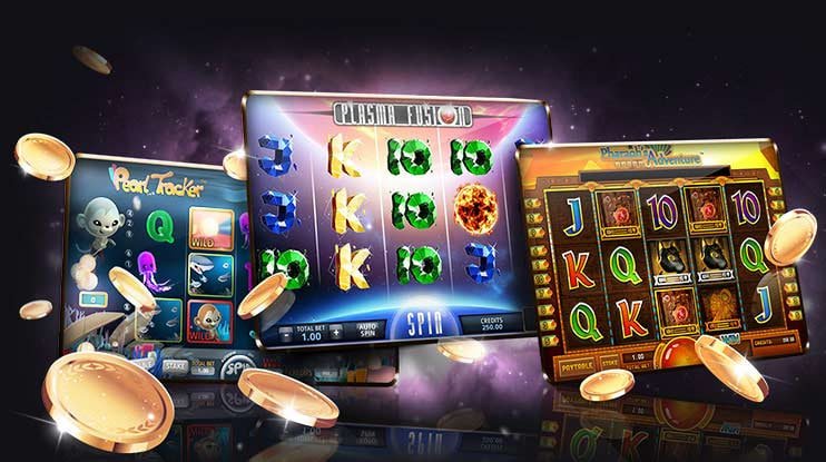 Giao diện sảnh sportsbook bóng đá trên kqbd so
