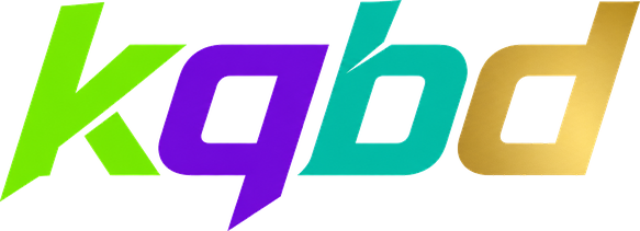 Logo kqbd so